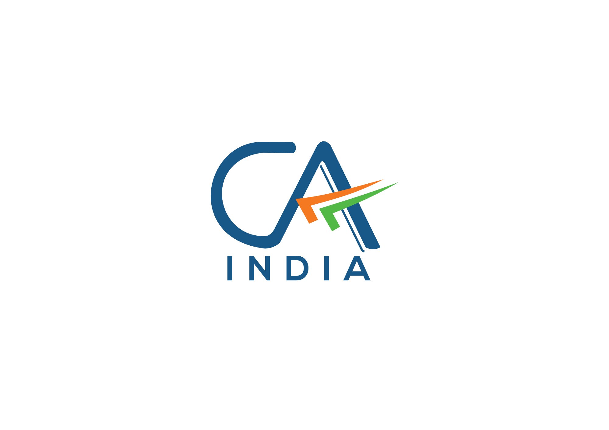 CA India